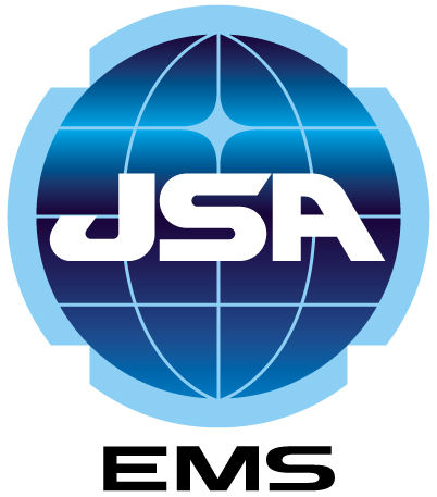 jsa