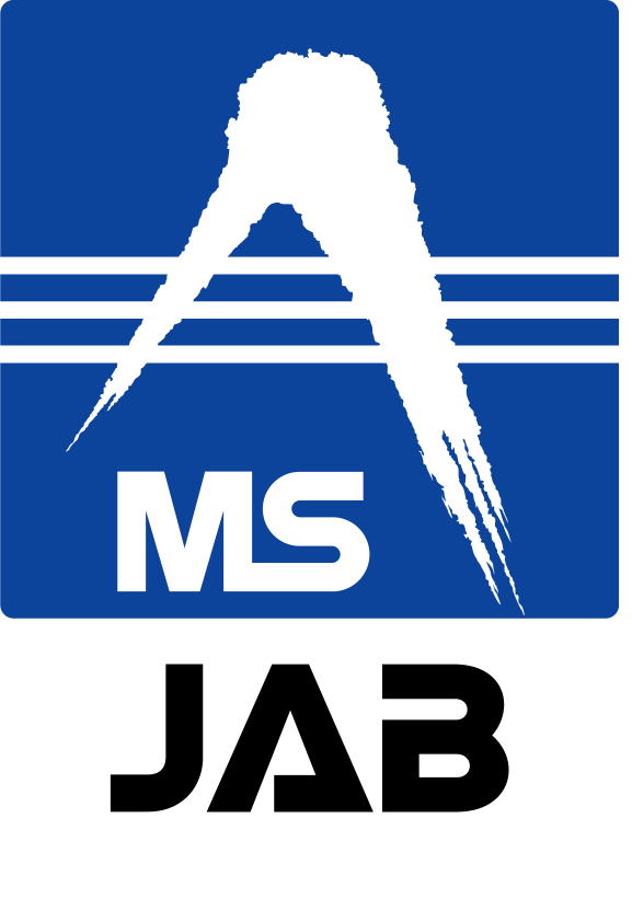 jab