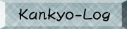 Kankyo-Log